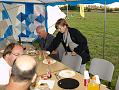 Randers 2008 094